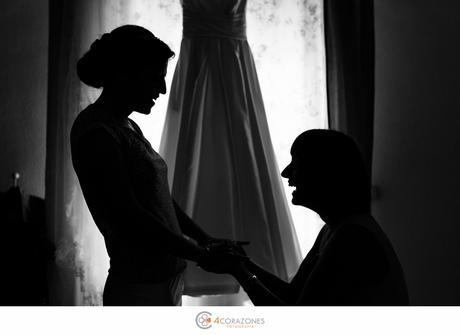 fotografia-de-boda-en-los-barrios