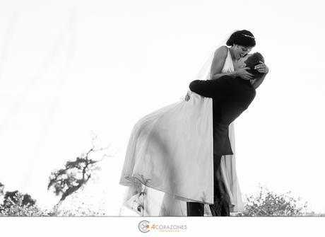 fotografia-de-boda-en-los-barrios