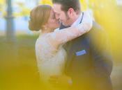 Postboda Rocio Adrián Marichu