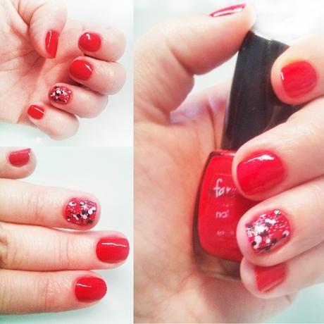 Nail Art Fácil