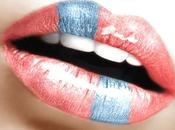 Labial