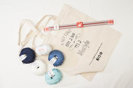 ovillos-algodon-totebag2