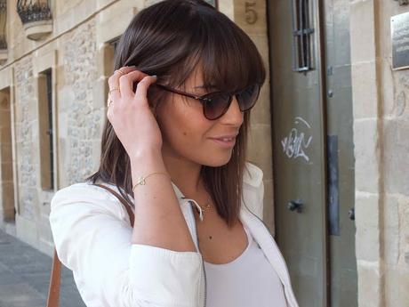 Last days on Gasteiz with Rodenstock