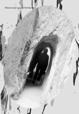 Libérame.... Libérame....