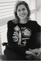 (#reseña) Regreso a China, de Tesi Rivera