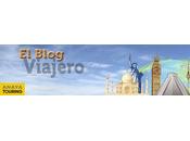 Impresiones viajeras