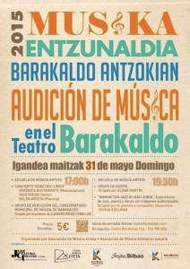 PASA Y TE CUENTO (Planes para el fin de semana)