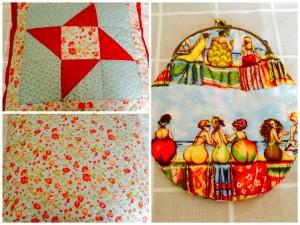 PASA Y TE CUENTO (Planes para el fin de semana)