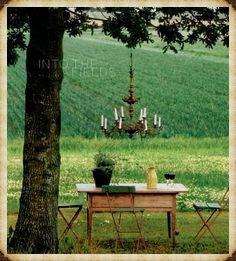 PASA Y TE CUENTO (Planes para el fin de semana)