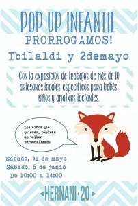 PASA Y TE CUENTO (Planes para el fin de semana)