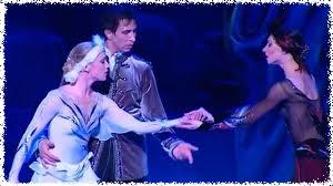 PASA Y TE CUENTO (Planes para el fin de semana)