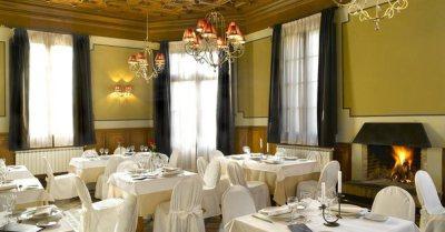 rest1_ampli_jpeg_604x316_crop_q85