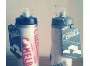 Resultados sorteos mayo