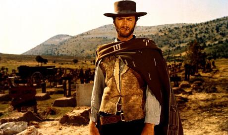 Vengo a operarme... de anquiloglosia.