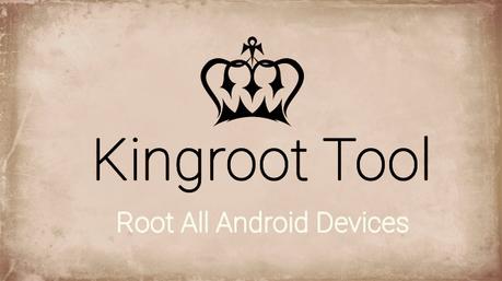 root-smartphone-android-sin-perder-garantia-kingroot-apk