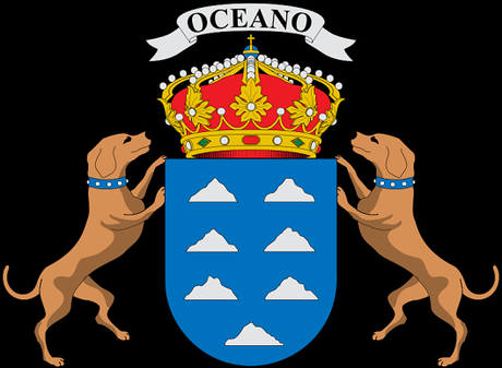 30 de mayo. Día de Canarias. Por una Canarias federal, española y europea