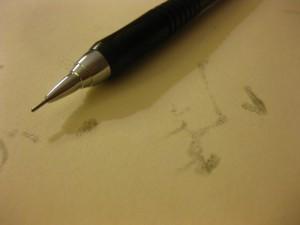 Las Universidades apuestan por los títulos propios títulos propios 2