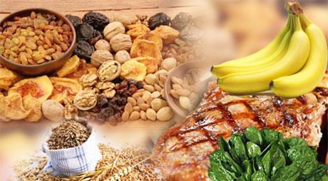 alimentos_antiestres