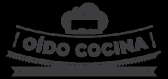 Milhojas del Pilar ¡Oido cocina! Recetas diferentes con productos aragoneses