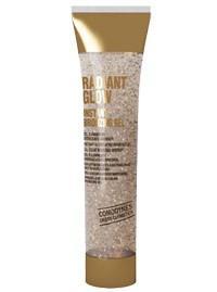 ADELÁNTATE AL BRONCEADO DE VERANO CON LA GAMA TANNING DE COMODYNES comodynes6