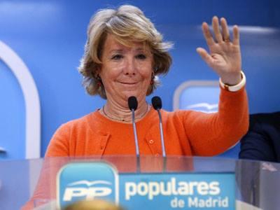 Foto de Mark Zabaleta.