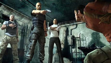 Splinter-Cell-02