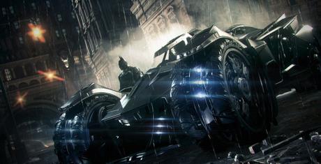 mi-imagen-de-Batman-Arkham-Knight-34079