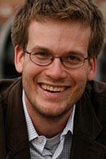 Will Grayson, Grayson 