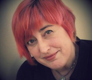 Más allá del velo – Silvia Barbetio