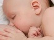 Cómo lograr lactancia materna exitosa