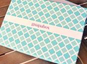 ¡sorteo express! ¿quieres ganar caja guapabox?