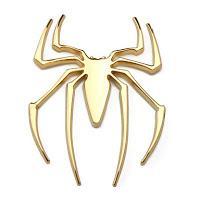 ENTREGA DE PREMIOS #DQCAwards Y MENSAJES DE NUTRIAMOR ENTREGA DE PREMIOS #DQCAwards Y MENSAJES DE NUTRIAMOR