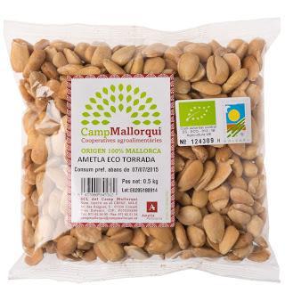 ENTREGA DE PREMIOS #DQCAwards Y MENSAJES DE NUTRIAMOR ENTREGA DE PREMIOS #DQCAwards Y MENSAJES DE NUTRIAMOR