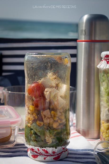 {LEE LA ENTRADA COMPLETA PARA VER LA SORPRESA AL FINAL} S... IMG_5469