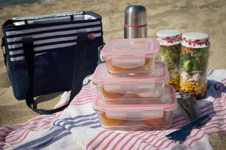 {LEE LA ENTRADA COMPLETA PARA VER LA SORPRESA AL FINAL} S... IMG_5456