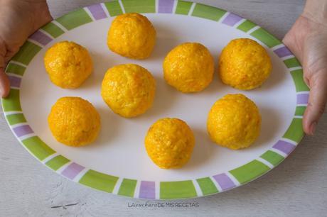 {LEE LA ENTRADA COMPLETA PARA VER LA SORPRESA AL FINAL} S... IMG_5434