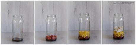 {LEE LA ENTRADA COMPLETA PARA VER LA SORPRESA AL FINAL} S... 4primerospasos