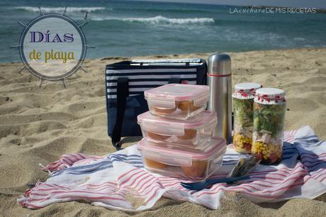 {LEE LA ENTRADA COMPLETA PARA VER LA SORPRESA AL FINAL} S... aranciniplaya