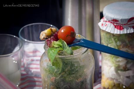 {LEE LA ENTRADA COMPLETA PARA VER LA SORPRESA AL FINAL} S... IMG_5473