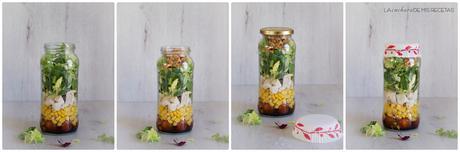 {LEE LA ENTRADA COMPLETA PARA VER LA SORPRESA AL FINAL} S... 4segundospasos