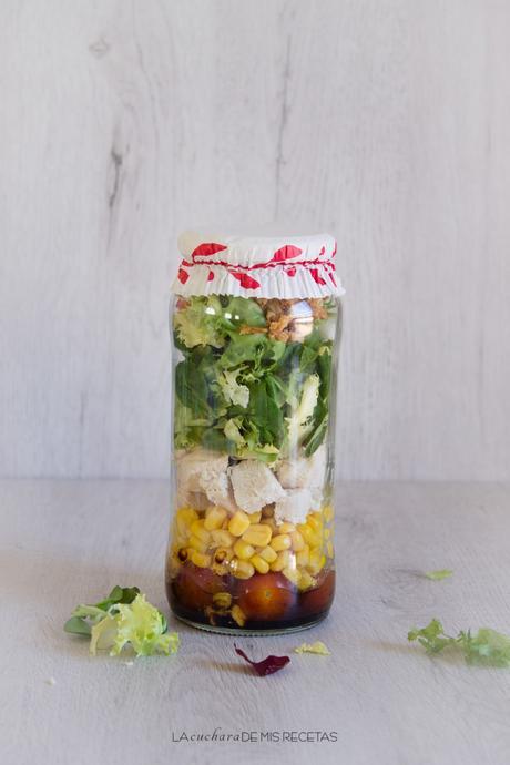 {LEE LA ENTRADA COMPLETA PARA VER LA SORPRESA AL FINAL} S... IMG_5452-2