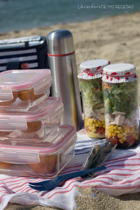 {LEE LA ENTRADA COMPLETA PARA VER LA SORPRESA AL FINAL} S... IMG_5457