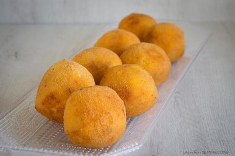 {LEE LA ENTRADA COMPLETA PARA VER LA SORPRESA AL FINAL} S... IMG_5439