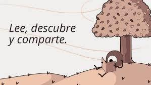 OS PRESENTO LECTORESCONLECTORES.COM