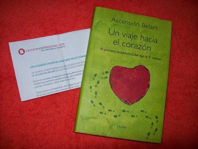 OS PRESENTO LECTORESCONLECTORES.COM