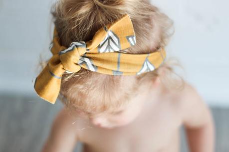 KIDS: RUFUS AND MURDOG