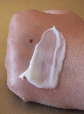 Adelántate al verano con la gama “Tanning” de COMODYNES