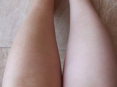 Adelántate al verano con la gama “Tanning” de COMODYNES