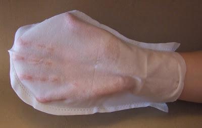 Adelántate al verano con la gama “Tanning” de COMODYNES