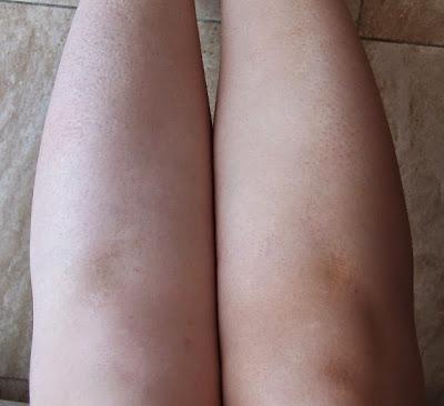 Adelántate al verano con la gama “Tanning” de COMODYNES